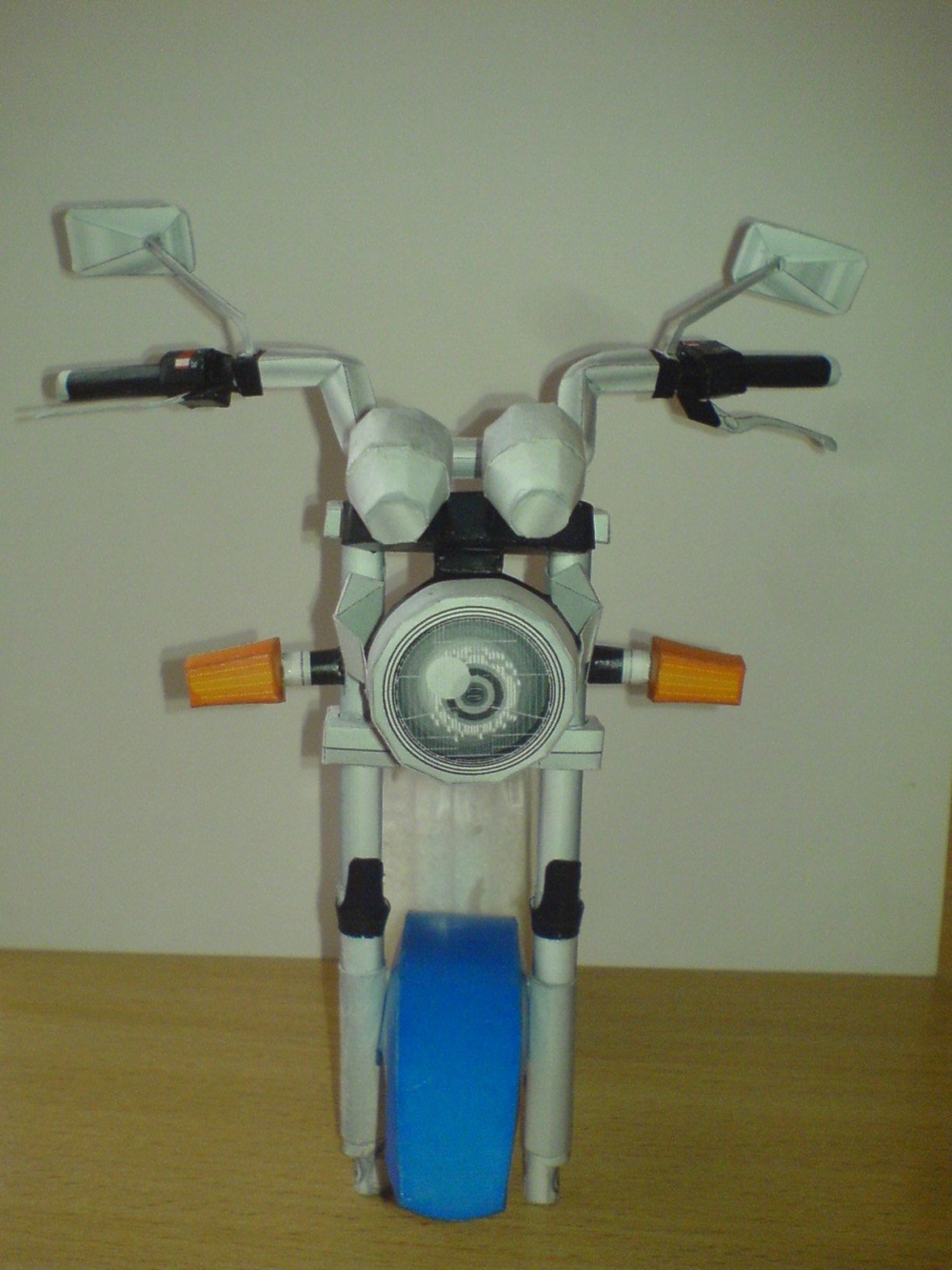 201255