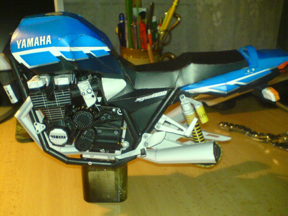 201259