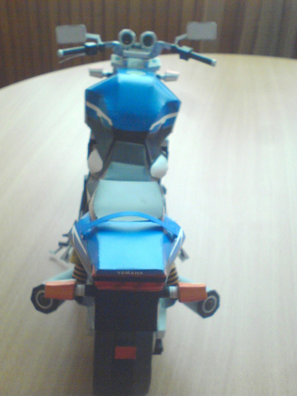 201264