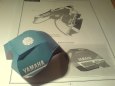 YAMAHA XJR1300 Free model