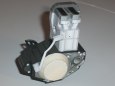 Yamaha YZ 450 FM