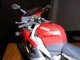 YAMAHA YZF-R1