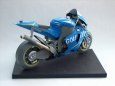 Yamaha YZR-M1 GO! LE