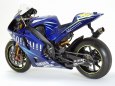 Yamaha YZR-M1 GO (Rossi 46 )