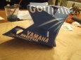 Yamaha YZR-M1 GO (Rossi 46 )