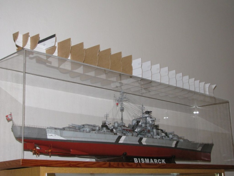 Yamato (Plná velikost v novém okně) Yamato