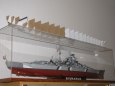 Yamato