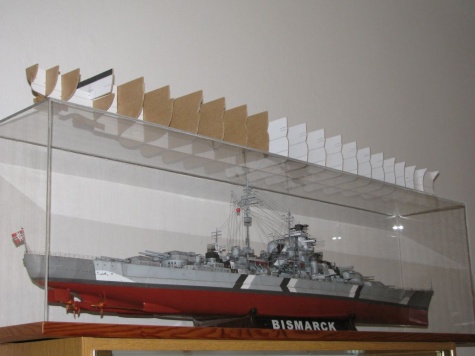 Yamato