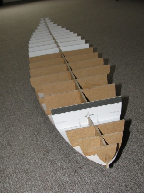 Yamato Yamato