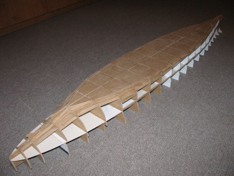 95814