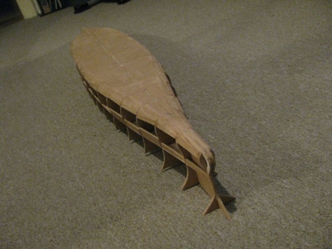Yamato Yamato