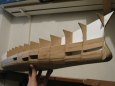 Yamato