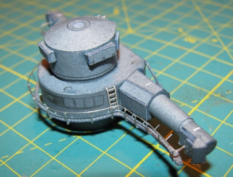 Yamato Yamato