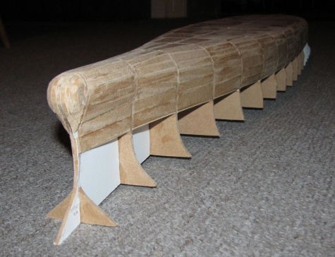 Yamato Yamato