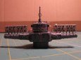Yamato