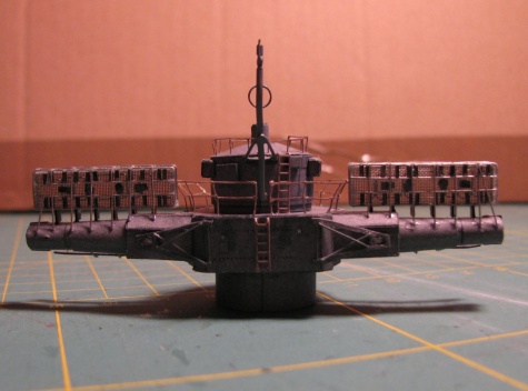 Yamato Yamato