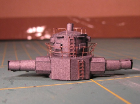 Yamato Yamato