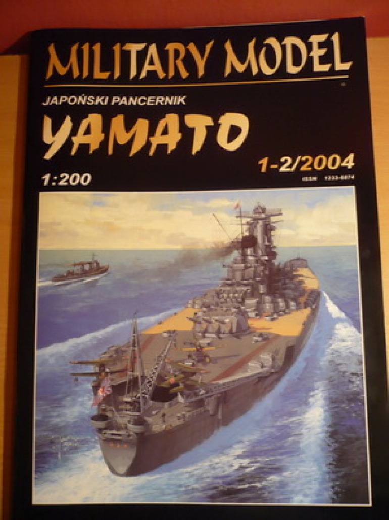 54012