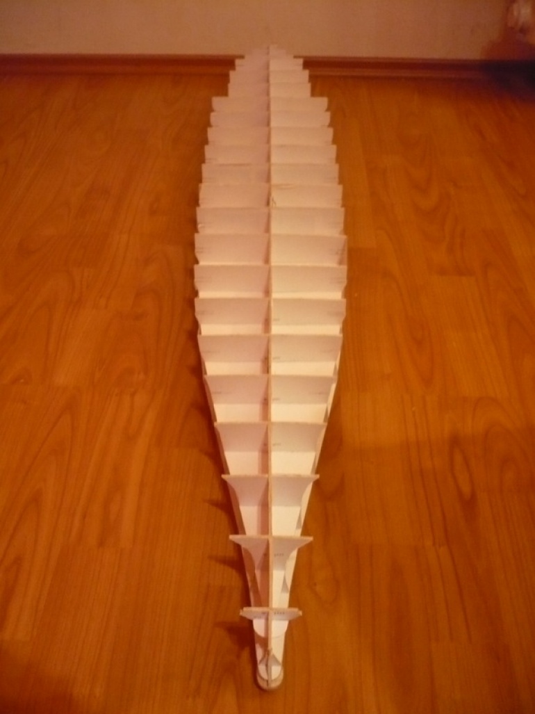 YAMATO (Plná velikost v novém okně) YAMATO