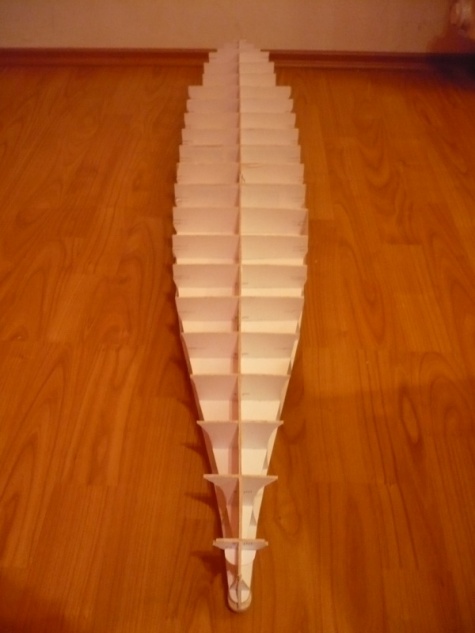 YAMATO YAMATO