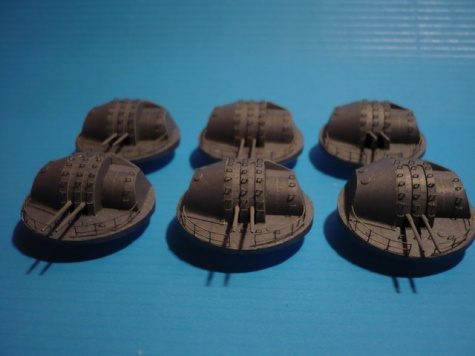 YAMATO YAMATO