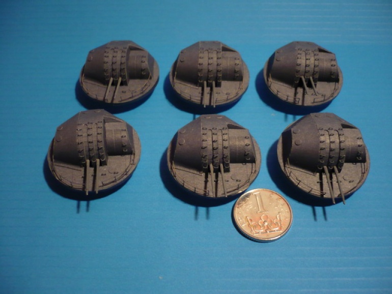 YAMATO (Plná velikost v novém okně) YAMATO