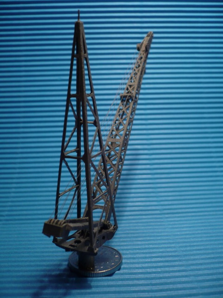 56390