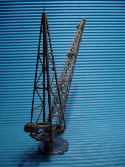 YAMATO