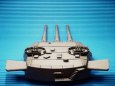 YAMATO