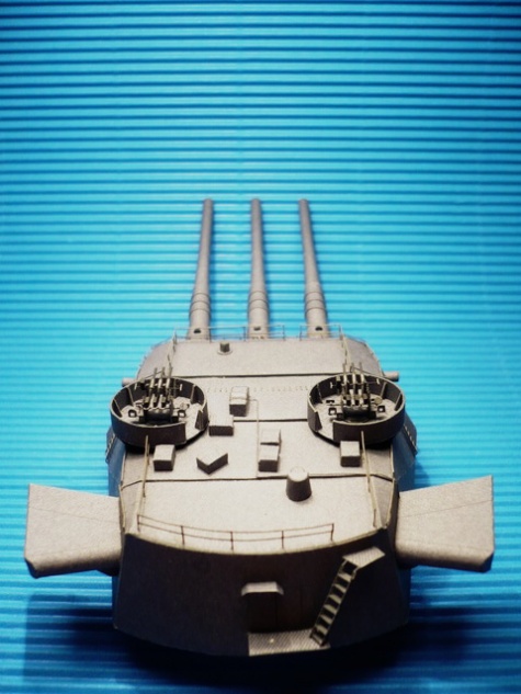 YAMATO