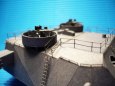 YAMATO