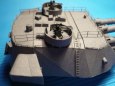 YAMATO