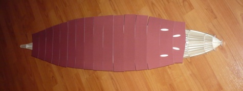 YAMATO