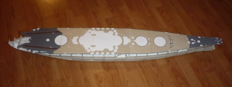 YAMATO