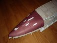 YAMATO