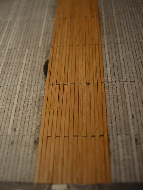 YAMATO