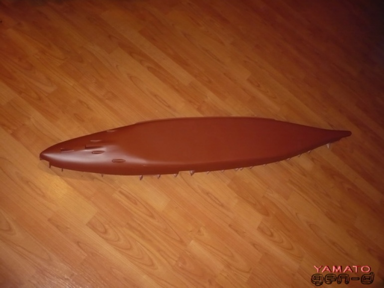 64901