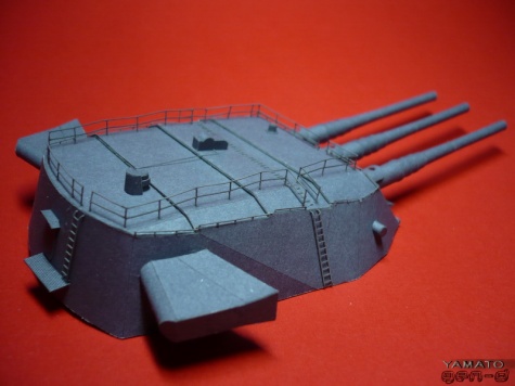 YAMATO YAMATO