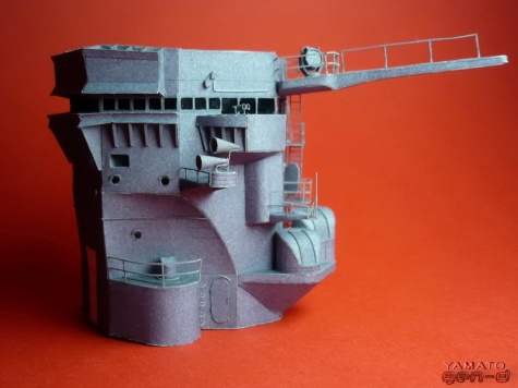 YAMATO