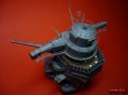 YAMATO