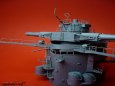 YAMATO