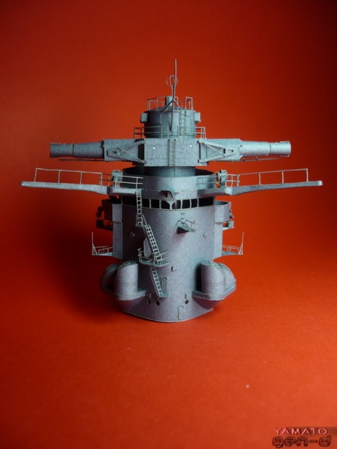 YAMATO