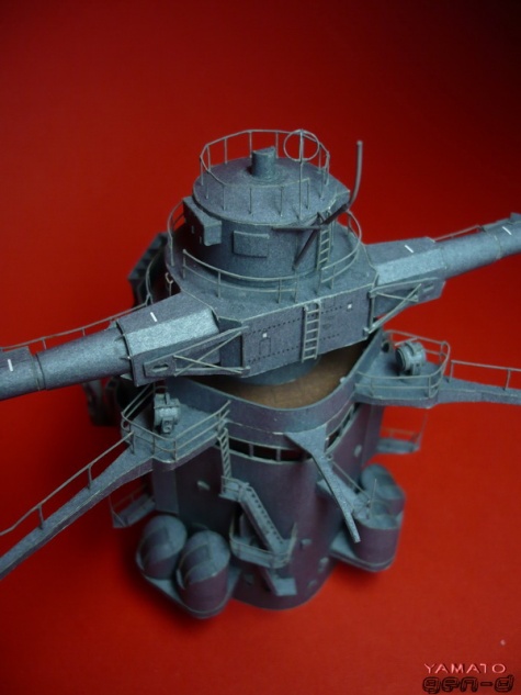 YAMATO