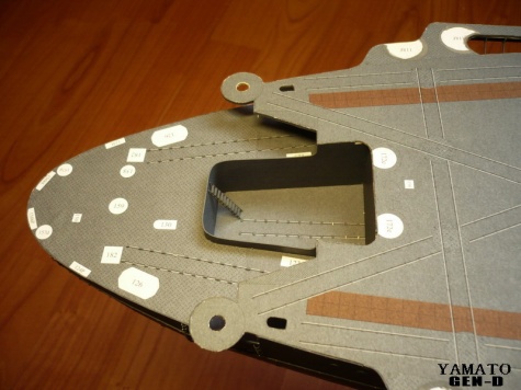 YAMATO YAMATO