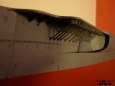 YAMATO