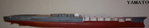 YAMATO YAMATO