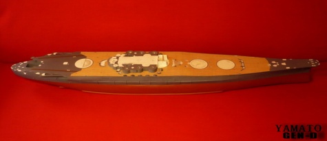 YAMATO YAMATO