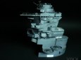 YAMATO