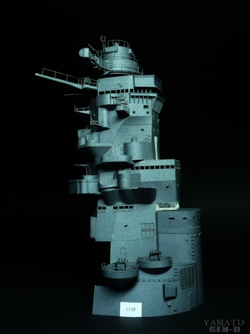 116576