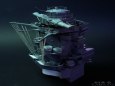 YAMATO